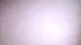 Worshiping the Busty Married Woman's Asshole, Her Clitoris, She Laughs, and She Moans, and Her Holes Expand Waiting for Cock