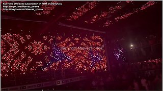 Vlog Porn - He Fucks His Best Friend Without A Condom By The Pool With Maevaa Sinaloa And Amatrice Francaise