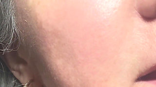 Imperatrizbellasadica Uses You as a Human Ashtray