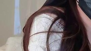 Season 18 korean+bj+kbj+sexy+girl+18+High-looking and pure Korean female anchor dances live