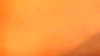 Doggy Style Is Tonights Position of Choice for Honorable BBC March Into Coochie Cave System.