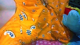 Desi galls Indian idol video