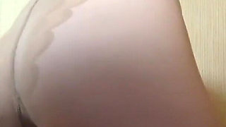 Worship Ass Mistress Elza Kom's