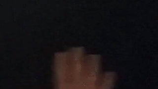 MILF: Une Grosse Envie De Sexe