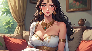 Part 4, Stranger fucked me , Shalini_ki_diary