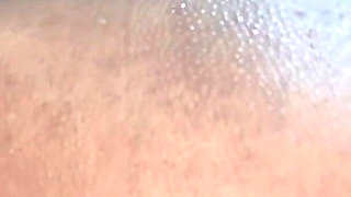 Stepsister Tasted My Cock in Her Ass