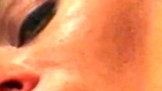 Unscrupulous Career Women