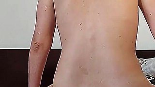 Wife Multiple Orgasms Best Compilation.