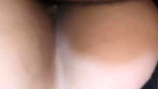 Ass Arabian and Cock Black Teen Couple S X