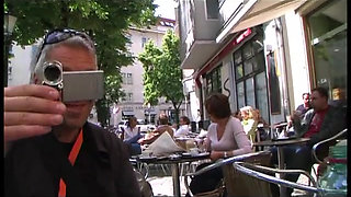 Italian excuse me... 2 - DVD