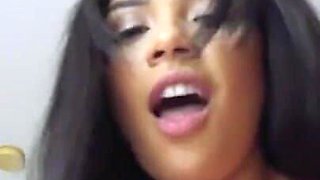Step sis "You like cumming inside your stepsister's pussy don't you?