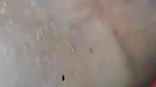Big Black Cock Fucking Me Wet Fat Pussy Creaming