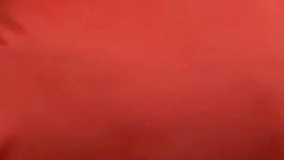 I Loved Watching My Wife Moaning Loudly Riding the Black Boy Without a Condom Feeling a Lot of Orgasm