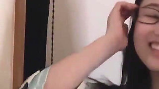 Hot Spring - Aya, 27, a Married Woman - 2