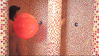 Wellness with Bailey and Tess