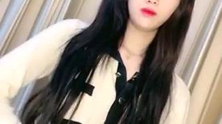 AChu Webcam 2022-04-25