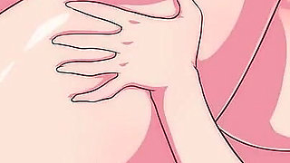 Waifuhub - Part 16 - Android 18 Sex Interview Dragon Ball by Loveskysanhentai