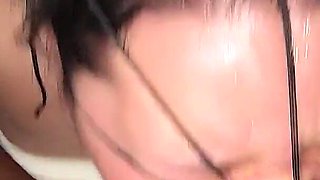 There's Nothing Better Than a Sloppy Face Fuck in the Morning