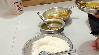 Desi cute girl video