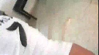 Cuckold Man Watches His Sexy Wife Fucked By BBC dd