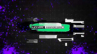 Haley Spades - Haleys Babe Xxx