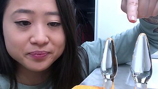 Amateur Asian Live Sex Machine Webcam Porn 5b xHamste more