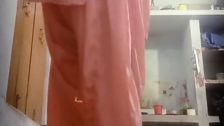 Urvashi Rani Indiancrossdresser Vlog Sexy Video
