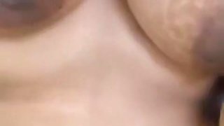 Mallu Aunty Showing Full Nude