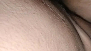 Indian Deshi xxx videos local village ki