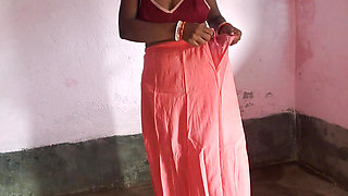 tamil aunty pussy fingering