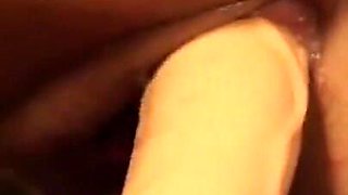 Riley Reid's Cameltoe Is so Sexy