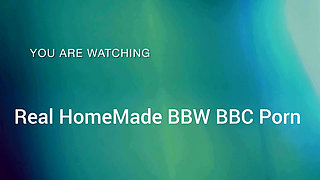 Best Ever Legs up Fat Pussy Missionary BBC Drilling Creampie