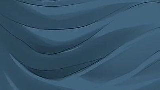 In Bed Anal with Step Sis