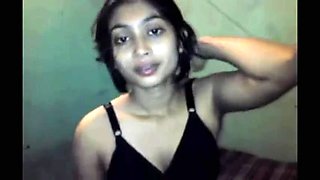 Hot Indian College Girl Nude - Fuck My Indian GF