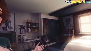 Aunt cass: Big Tits, Babe  Anal Porn