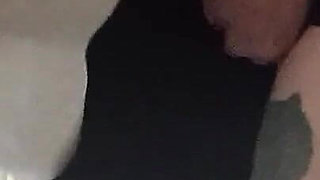 Instead of Extra Private Lessons at Home, My MILF Teacher Fucks Me with a Strapon