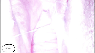 Asian virgin pussy creampie first time