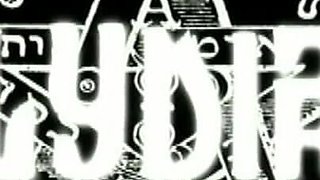 Trailer374