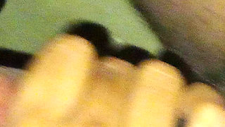 Bhabhi Devar Last Night Meet At Home