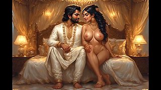Desi Village Girl First Time Hardcore - Tight Pussy Fucked Rough in Homemade XXX