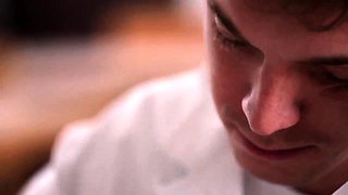 Nurses Vintage French Porn - Anna Polina[ ]