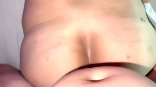 Joy Cardozo And Suelen Fofa In Ela Abre Aquela Enorme Bunda Pra Que Eu Goza Dentro De Sua Buceta