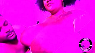 Jaida not ms pincet