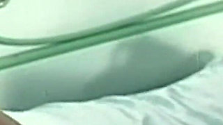 A Series of Vintage Blow Jobs, DP and Anal Fuck