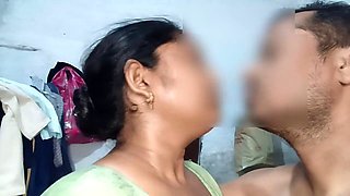 Step-sister takes advantage of him alone and deepthroats his dick for a hookup