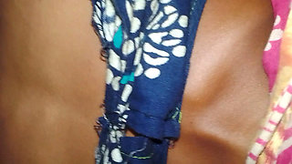 Indian Desi big cock with big pusssy