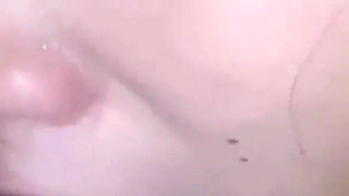 Asian Angel 24479