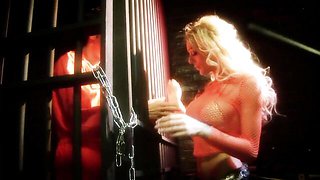 Ass Mania - hd action