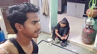 Naughty Indian Desi beautiful sexy  fucked by -Snapchat143