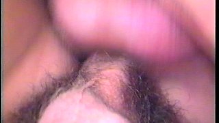 Diane Anal Cum and Fantasies